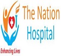 The Nation Hospital Durgapur
